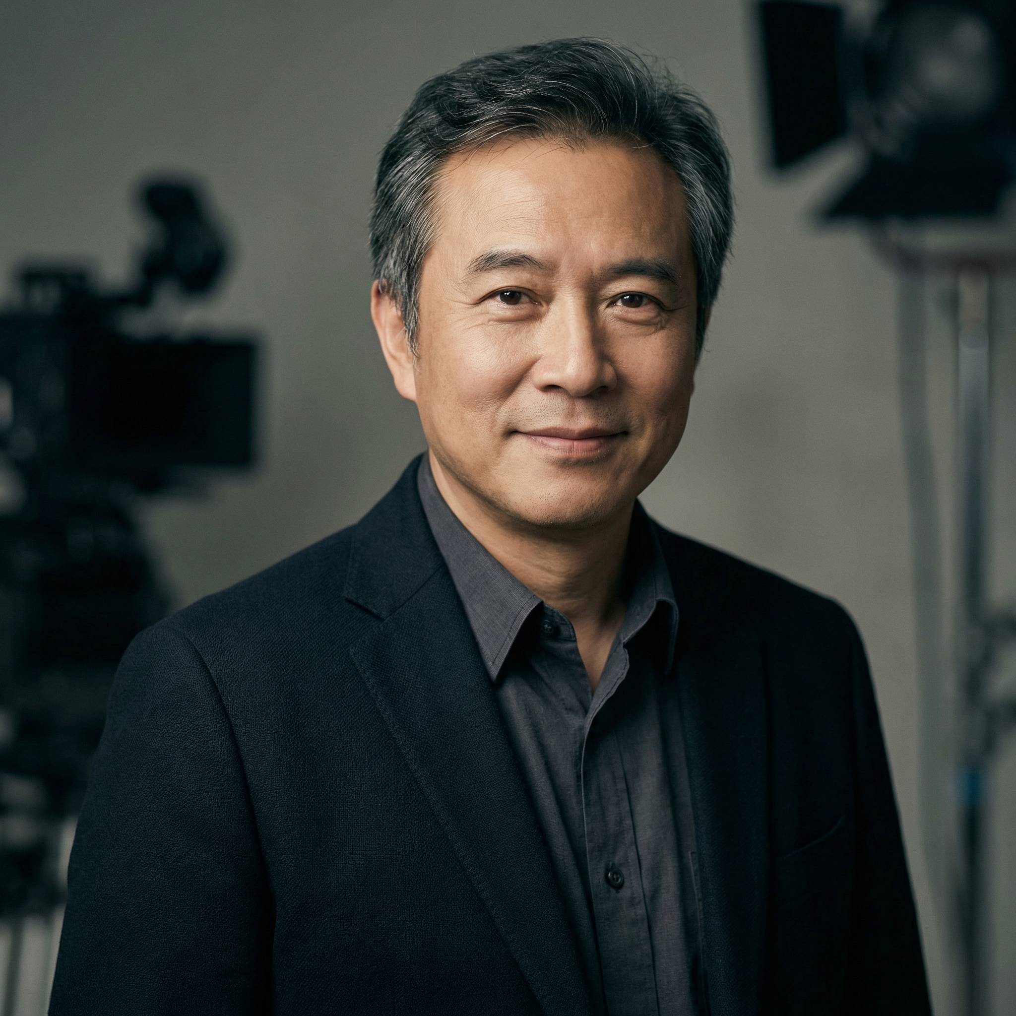 抖音揭秘陈明远专家